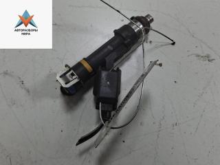 форсунка Mazda 6 GG [рестайлинг] 2005, 2.0 л., бензин, МКПП, чёрный, хетчбэк 5 дв., 0280158103