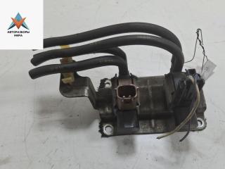 электромагнитный клапан Mazda 6 GG [рестайлинг] 2005, 2.0 л., бензин, МКПП, чёрный, хетчбэк 5 дв., K5T46597