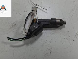 форсунка Mazda 6 GG [рестайлинг] 2005, 2.0 л., бензин, МКПП, чёрный, хетчбэк 5 дв., 0280158103