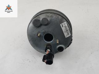 вакуумный усилитель тормозов Mercedes-Benz E-Класс W210/S210 [рестайлинг] 2001, 3.2 л., дизель, АКПП, серый, универсал, 2104300130