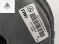вакуумный усилитель тормозов Mercedes-Benz E-Класс W210/S210 [рестайлинг] 2001, 3.2 л., дизель, АКПП, серый, универсал, 2104300130 - фото №2