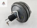 вакуумный усилитель тормозов Mercedes-Benz E-Класс W210/S210 [рестайлинг] 2001, 3.2 л., дизель, АКПП, серый, универсал, 2104300130 - фото №3