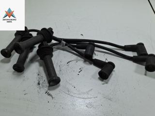 провод высоковольтный Ford C-Max 1 поколение 2006, 1.6 л., i, бензин, МКПП, серый, минивэн