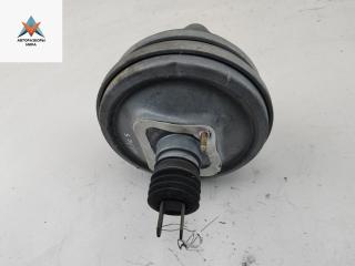 вакуумный усилитель тормозов Mercedes-Benz E-Класс W210/S210 [рестайлинг] 2001, 2.2 л., дизель, АКПП, коричневый, универсал, 2104300130