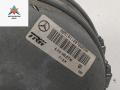 вакуумный усилитель тормозов Mercedes-Benz E-Класс W210/S210 [рестайлинг] 2001, 2.2 л., дизель, АКПП, коричневый, универсал, 2104300130 - фото №2