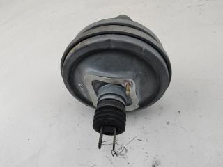вакуумный усилитель тормозов Mercedes-Benz E-Класс W210/S210 [рестайлинг] 2001, 2.2 л., дизель, АКПП, коричневый, универсал, 2104300130