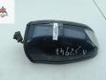 зеркало правое Mercedes-Benz E-Класс W210/S210 [рестайлинг] 2001, 3.2 л., дизель, АКПП, синий, универсал, 2108107816 - фото №2