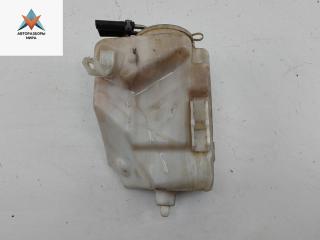 бачок омывателя Mercedes-Benz E-Класс W210/S210 [рестайлинг] 2001, 2.2 л., дизель, универсал, 2108691220