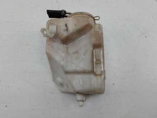 бачок омывателя Mercedes-Benz E W210 2001, 2.2 л., дизель, универсал, 2108691220