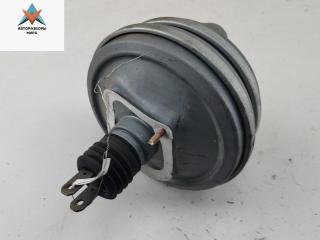 вакуумный усилитель тормозов Mercedes-Benz E-Класс W210/S210 [рестайлинг] 2001, 2.0 л., бензин, МКПП, синий, универсал, 2104300130