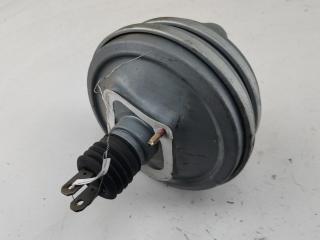 вакуумный усилитель тормозов Mercedes-Benz E W210 2001, 2.0 л., бензин, МКПП, синий, универсал, 2104300130