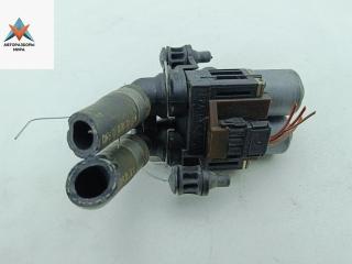 кран отопителя (печки) Mercedes-Benz E-Класс W210/S210 [рестайлинг] 2001, 3.2 л., дизель, АКПП, синий, универсал, 0018307884