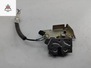 замок багажника Ford Mondeo 3 поколение [рестайлинг] 2005, универсал, 3S71A431122A