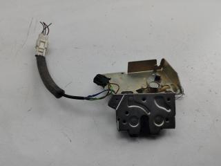 замок багажника Ford Mondeo III 2005, универсал, 3S71A431122A