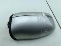 зеркало правое Mercedes-Benz E-Класс W210/S210 [рестайлинг] 2001, 3.2 л., дизель, АКПП, серый, универсал - фото №2