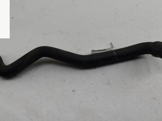 патрубок (трубопровод, шланг) Mercedes-Benz E-Класс W210/S210 [рестайлинг] 2001, 3.2 л., дизель, АКПП, серый, универсал, 2105016482