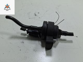 клапан вентиляции топливного бака Ford C-Max 1 поколение 2006, 1.6 л., i, бензин, МКПП, серый, минивэн