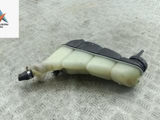 бачок расширительный Mercedes-Benz E-Класс W210/S210 [рестайлинг] 2001, 3.2 л., дизель, 2105000548