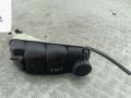 бачок расширительный Mercedes-Benz E-Класс W210/S210 [рестайлинг] 2001, 3.2 л., дизель, 2105000548 - фото №2