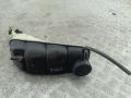 бачок расширительный Mercedes-Benz E-Класс W210/S210 [рестайлинг] 2001, 3.2 л., дизель, 2105000548 - фото №2