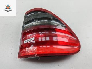 фонарь задний правый Mercedes-Benz E-Класс W210/S210 [рестайлинг] 2001, 2.2 л., дизель, АКПП, коричневый, универсал, 2108206864