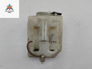 бачок омывателя Mercedes-Benz E-Класс W210/S210 [рестайлинг] 2001, 3.2 л., дизель, универсал, 2108691220