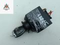 замок зажигания Mercedes-Benz E-Класс W211/S211 [рестайлинг] 2007, 2.2 л., дизель, АКПП, жёлтый, седан, 2115452308 - фото №2