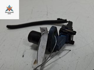 датчик коленвала Ford C-Max 1 поколение 2006, 1.6 л., i, бензин, МКПП, серый, минивэн, S107542001