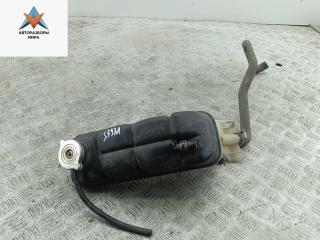бачок расширительный Mercedes-Benz E-Класс W210/S210 [рестайлинг] 2001, 2.0 л., бензин, 2105000849