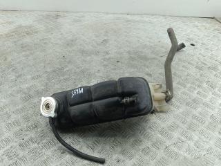 бачок расширительный Mercedes-Benz E W210 2001, 2.0 л., бензин, 2105000849