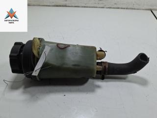 Бачок гидроусилителя Ford C-Max 1 поколение 2006, 1.6 л., i, бензин, 4M513531AD