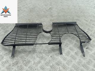 накладка декоративная Mercedes-Benz E-Класс W210/S210 [рестайлинг] 2001, 3.2 л., дизель, АКПП, синий, универсал, 2105030201