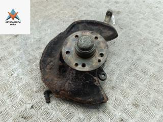 ступица передняя правая Mercedes-Benz E-Класс W210/S210 [рестайлинг] 2001, 3.2 л., дизель, АКПП, синий, универсал