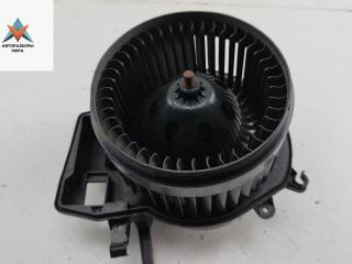 моторчик печки Mercedes-Benz C-Класс W203/S203/CL203 2003, 2.2 л., дизель, АКПП, чёрный, универсал, 9400784