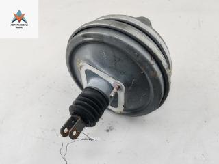 вакуумный усилитель тормозов Mercedes-Benz E-Класс W210/S210 [рестайлинг] 2001, 3.2 л., дизель, АКПП, синий, универсал, 2104300130