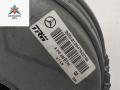 вакуумный усилитель тормозов Mercedes-Benz E-Класс W210/S210 [рестайлинг] 2001, 3.2 л., дизель, АКПП, синий, универсал, 2104300130 - фото №2