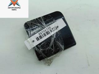 заглушка (решетка) в бампер Mercedes-Benz C-Класс W203/S203/CL203 [рестайлинг] 2004, 2.2 л., дизель, МКПП, синий, универсал, 2038850626