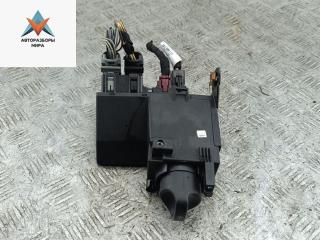 переключатель света Mercedes-Benz E-Класс W210/S210 [рестайлинг] 2001, 2.2 л., дизель, АКПП, коричневый, универсал, 2105451404