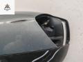 зеркало левое Ford S-Max 1 поколение 2008, 2.0 л., бензин, МКПП, серый, минивэн, 213856075 - фото №4