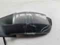 зеркало левое Ford S-Max 1 поколение 2008, 2.0 л., бензин, МКПП, серый, минивэн, 213856075 - фото №3