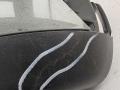 зеркало левое Ford S-Max 1 поколение 2008, 2.0 л., бензин, МКПП, серый, минивэн, 213856075 - фото №5