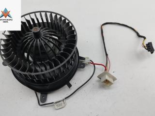 моторчик печки Mercedes-Benz E-Класс W210/S210 [рестайлинг] 2001, 3.2 л., дизель, АКПП, синий, универсал