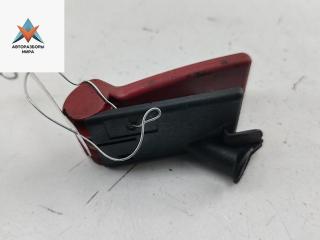 ручка открывания капота Mercedes-Benz E-Класс W210/S210 [рестайлинг] 2001, 3.2 л., дизель, АКПП, серый, универсал