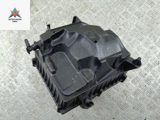 корпус воздушного фильтра Ford S-Max 1 поколение 2008, 2.0 л., бензин, МКПП, серый, минивэн, 6G919600AK