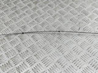 щуп двигателя Opel Astra H/Family [рестайлинг] 2009, 1.7 л., дизель, МКПП, серый, универсал