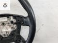 руль Ford S-Max 1 поколение 2008, 2.0 л., бензин, МКПП, серый, минивэн, 7S713600HB3ZHE - фото №10