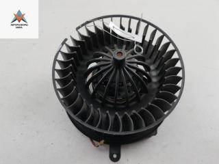 моторчик печки Mercedes-Benz E-Класс W210/S210 [рестайлинг] 2001, 2.2 л., дизель, АКПП, коричневый, универсал