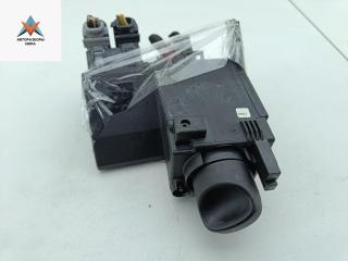 переключатель света Mercedes-Benz E-Класс W210/S210 [рестайлинг] 2001, 3.2 л., дизель, АКПП, синий, универсал, 2105451404