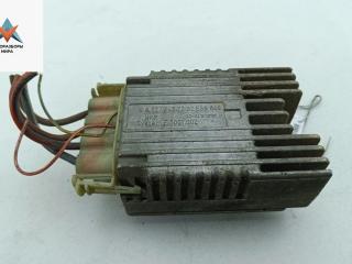 вентилятор радиатора Mercedes-Benz E-Класс W210/S210 [рестайлинг] 2001, 2.2 л., дизель, 0275457732