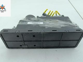 компрессор центрального замка Mercedes-Benz E-Класс W210/S210 [рестайлинг] 2001, 2.0 л., бензин, МКПП, синий, универсал, 2108002248